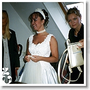 Juliette & Fehmie 011